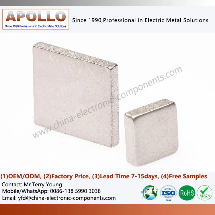 Silver Solder Sheet