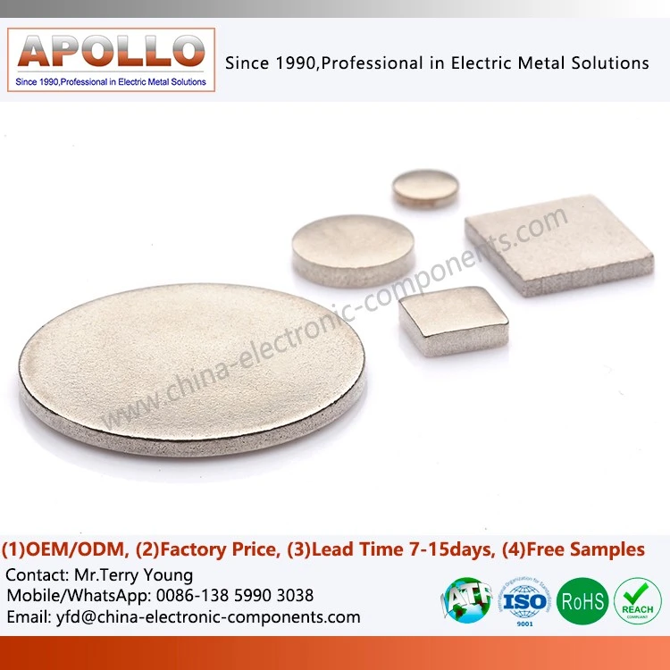 Silver Solder Sheet best
